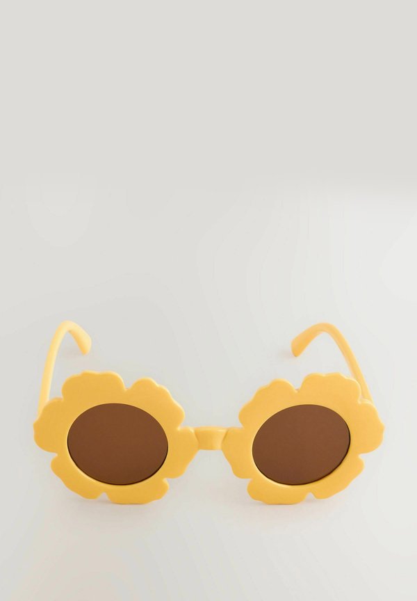 FLOWER – Sonnenbrille