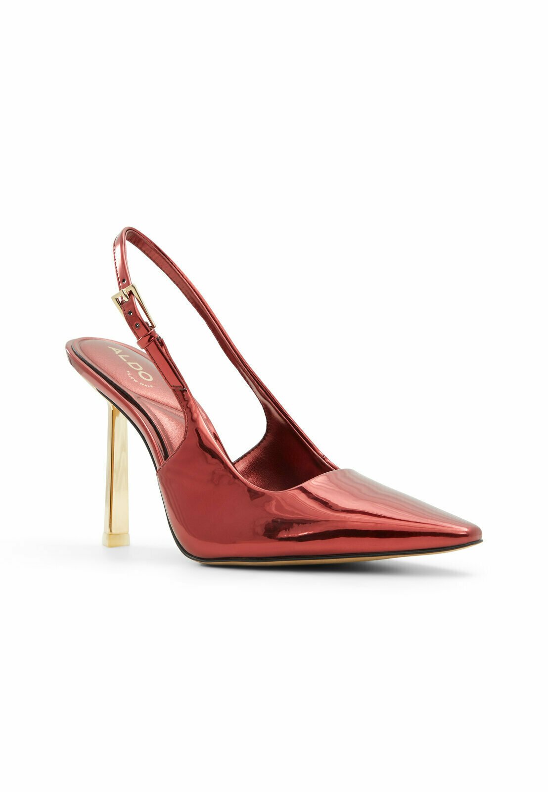 SLING BACK MARYSA-SE