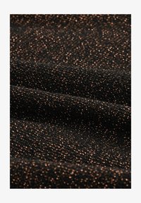 Pasirinkta, chocolate brown