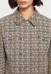 Paul & Joe VESTE - Blazer - beige