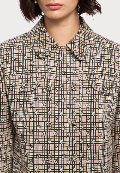 Paul & Joe VESTE - Blazer - beige