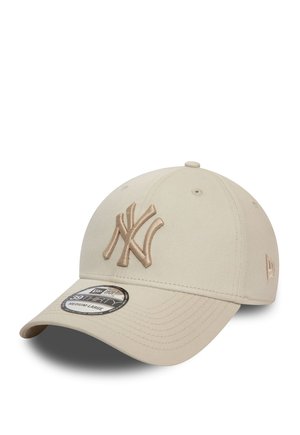 New Era LEAGUE ESS THIRTY - Cappellino - new york yankees stn