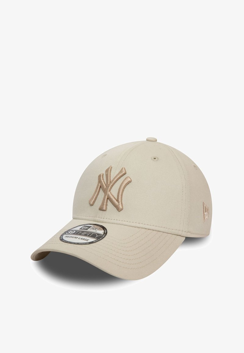 New Era LEAGUE ESS THIRTY - Casquette - new york yankees stn