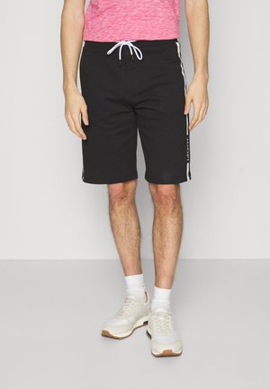 Short - black
