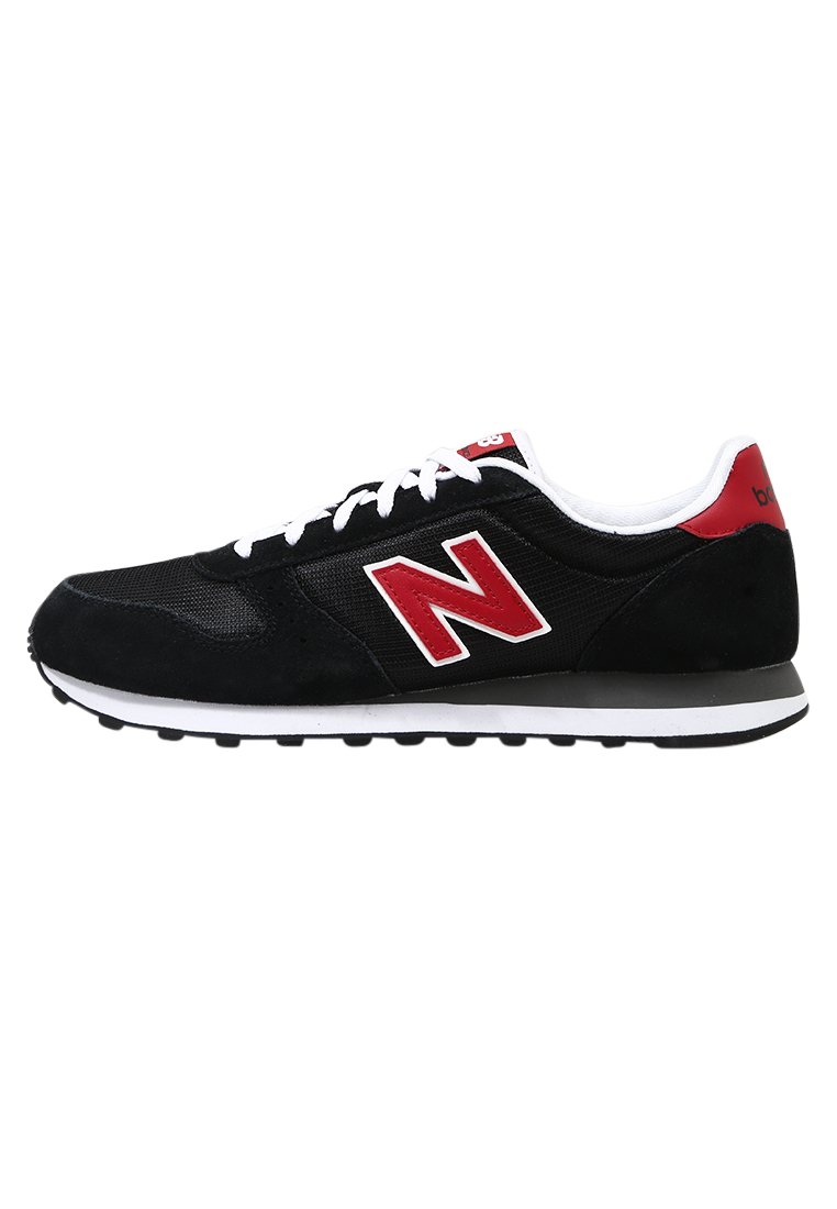 new balance ml311