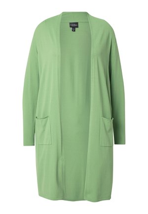 Ulla Popken - Kardigan