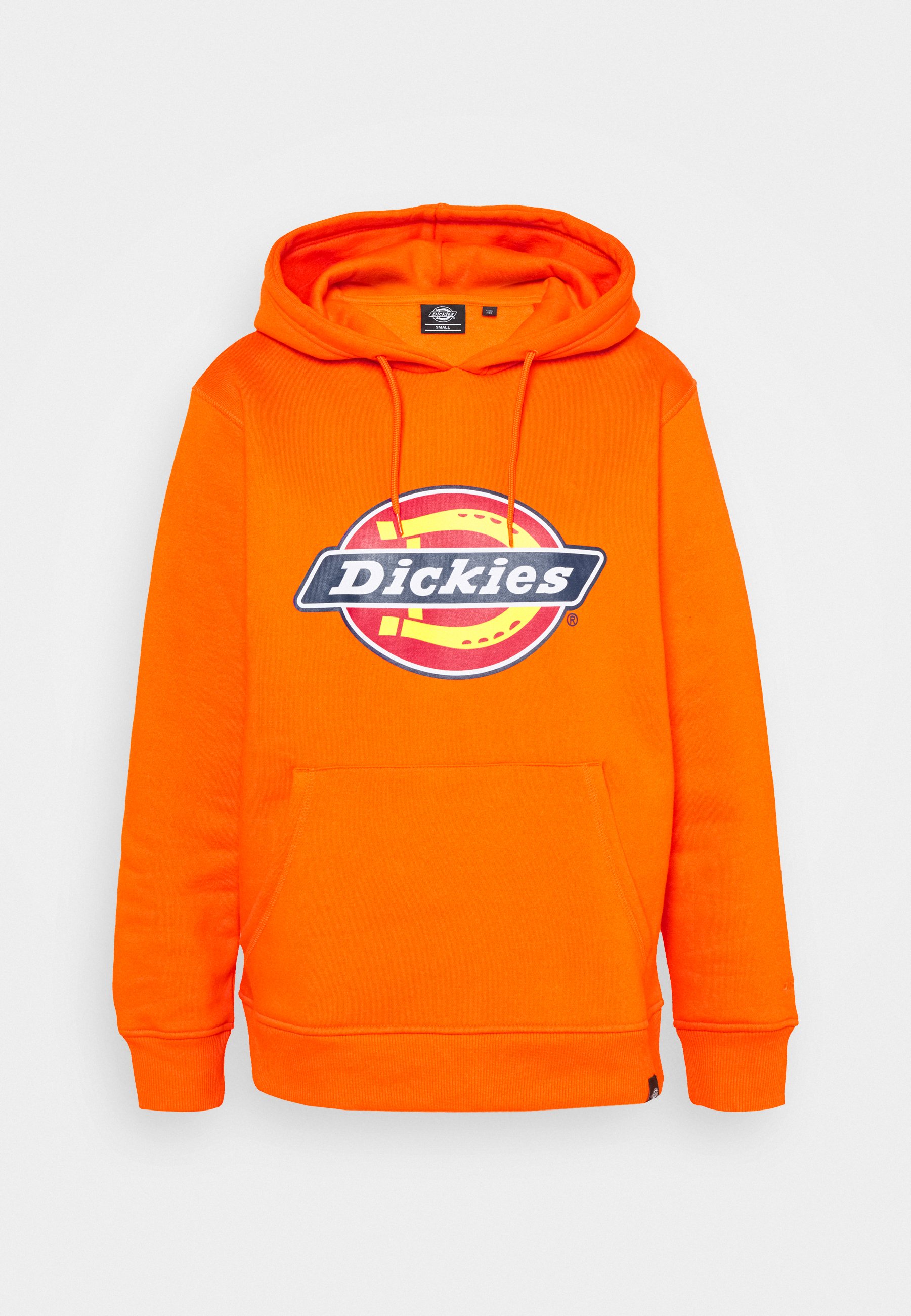 sweatshirts for teenage girl