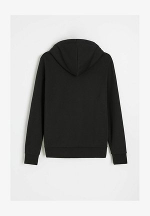Diverse, - Bluza rozpinana