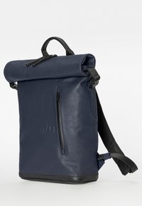 Aunts & Uncles TOKIO - Tagesrucksack - storm