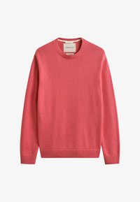 Non sélectionné, rose pink