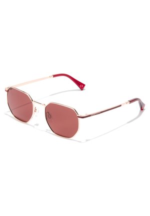 SIXGON - Sunglasses - gold