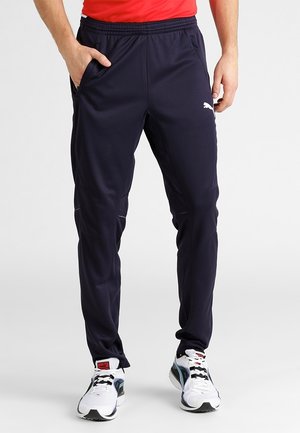 Pantalon de survêtement - blue