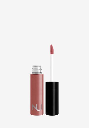 NATURAL LIPGLOSS - Lip gloss - mereana