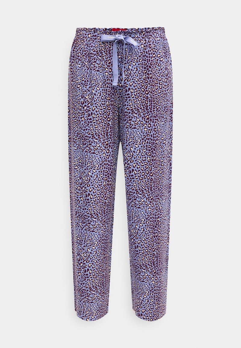 Pantalón de pijama