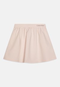 Επιλέχθηκε, silver peony