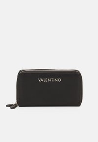 Valentino Bags - DIVINA - Geldbörse - nero Thumbnail-Bild 1