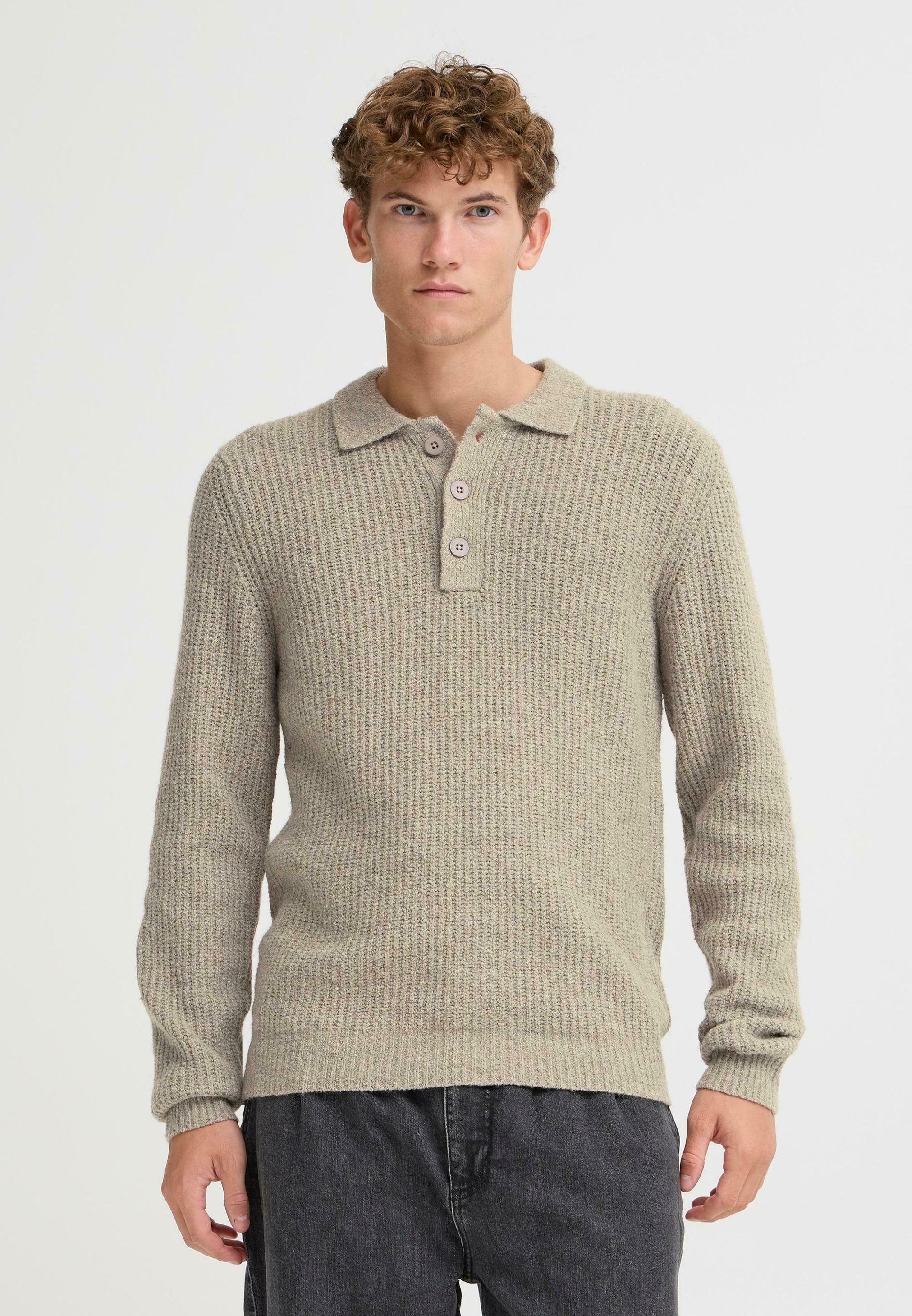 Heren sweaters & pullovers | warm en draagbaar