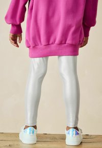 Next - Legginsy