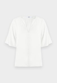 RUE MODERN - Bluse - jet stream