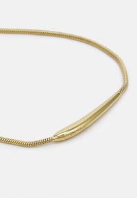 Calvin Klein Pulsera - gold-coloured