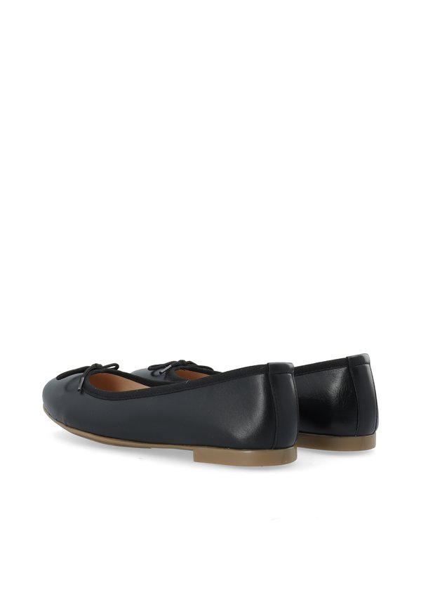 MADISON - Ballet pumps3