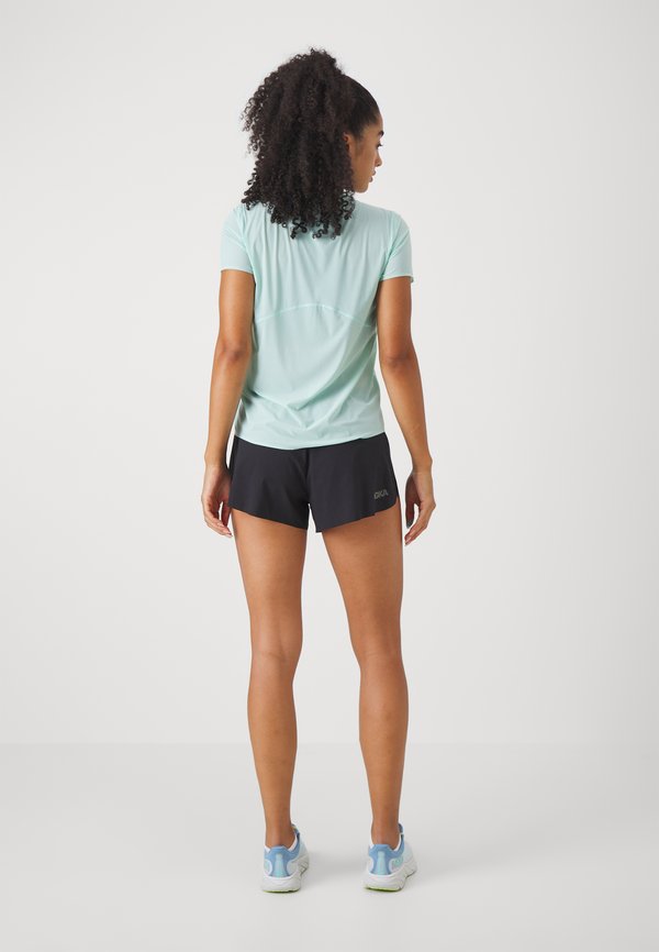 RACE DAY SPLIT - Sports shorts3