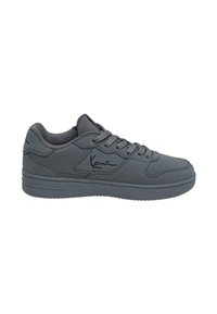 Karl Kani Sportcipő - grey black
