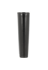 Braun Büffel AREZZO RFID  - Portafoglio - schwarz