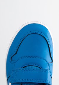 adidas Performance TENSAUR C niebieski