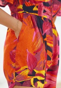 Myleene Klass REGULAR FIT czarny