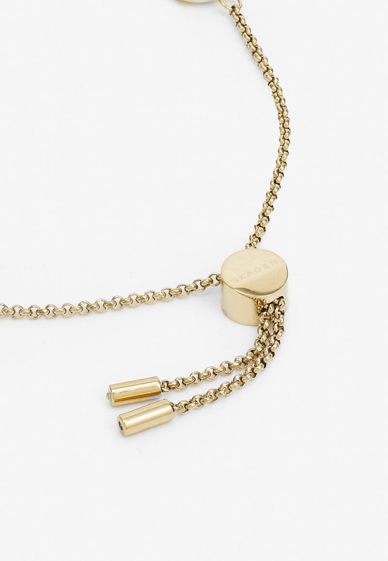 Bracciali Skagen per Donna - Vestiaire Collective