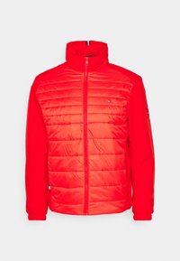 Tommy Hilfiger Kurtka przejściowa