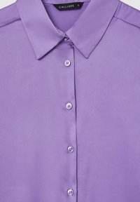 Calliope Camicia - lavanda