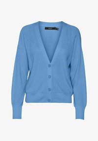 Niet geselecteerd, bonnie blue