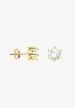 SOFIA MILANI - Orecchini da Donna in Argento 925 - Orecchino Pendente a Quadrati - E1494 SOFIA MILANI - Orecchini da Donna in Argento 925 - Orecchino Pendente a Quadrati - E1494