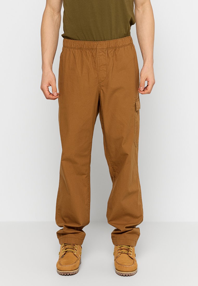 Timberland Broek bruin Timberland Broek bruin