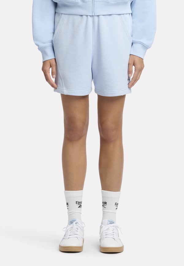 CLASSIC ICON - Jogginghose