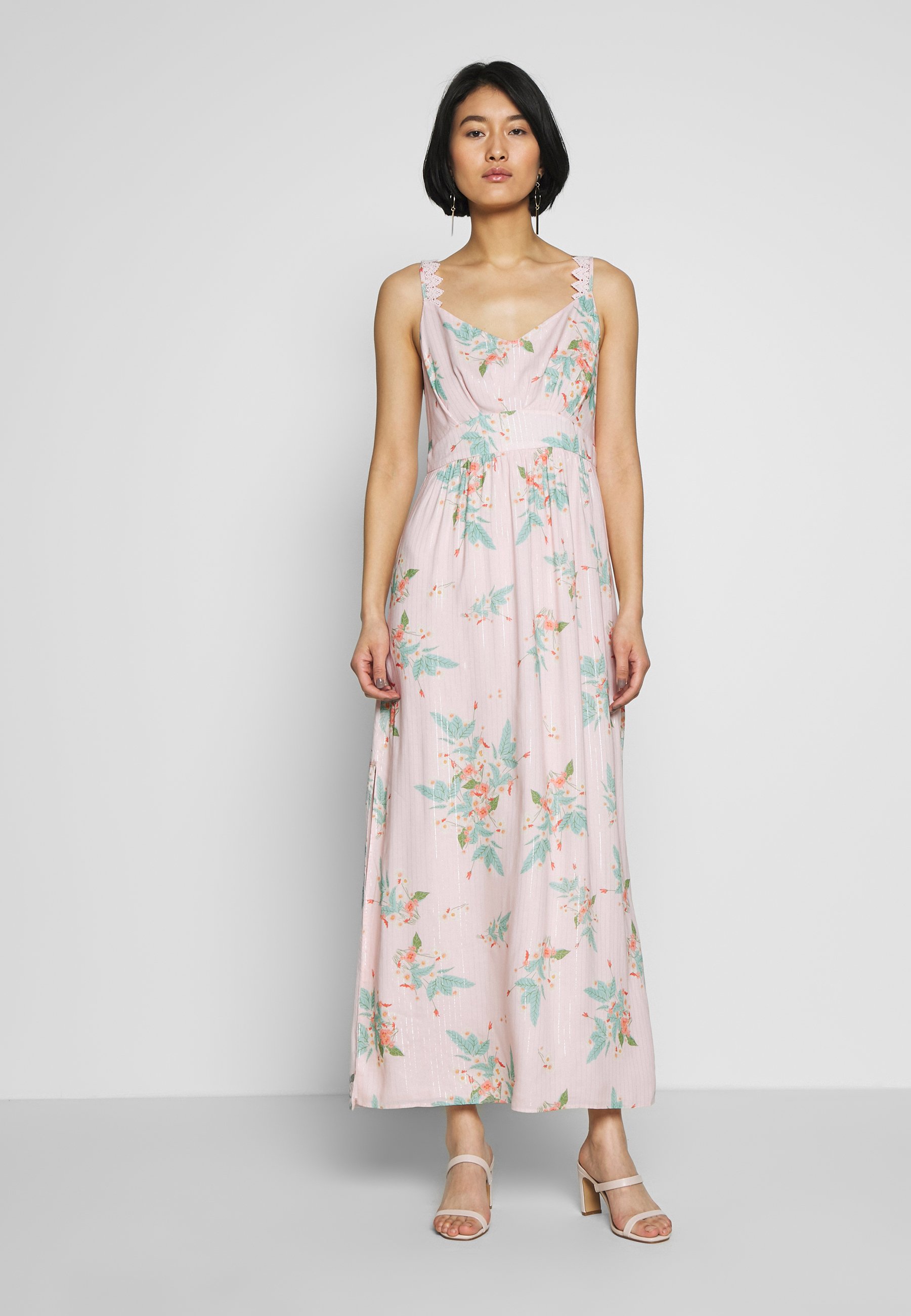 maillot de bain naf naf