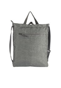 Artsac POP VINSENT - Torba na zakupy