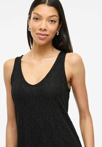 VILA - Sukienka letnia