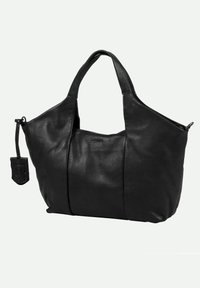Burkely JUST JOLIE - Handtas - black