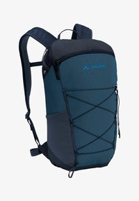 Geselecteerd, baltic sea