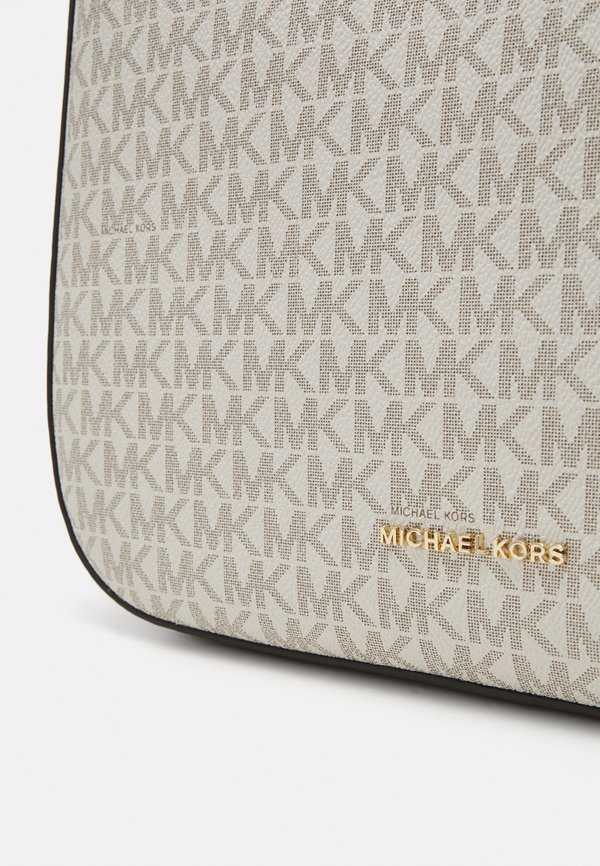 KENSINGTON  - Cross body bag - vanilla2