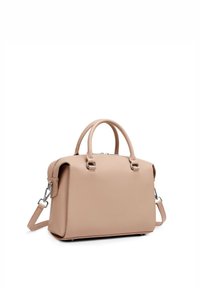 VUCH CORALINE - Kabelka - beige