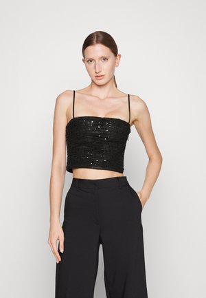 Emporio Armani Bluzka