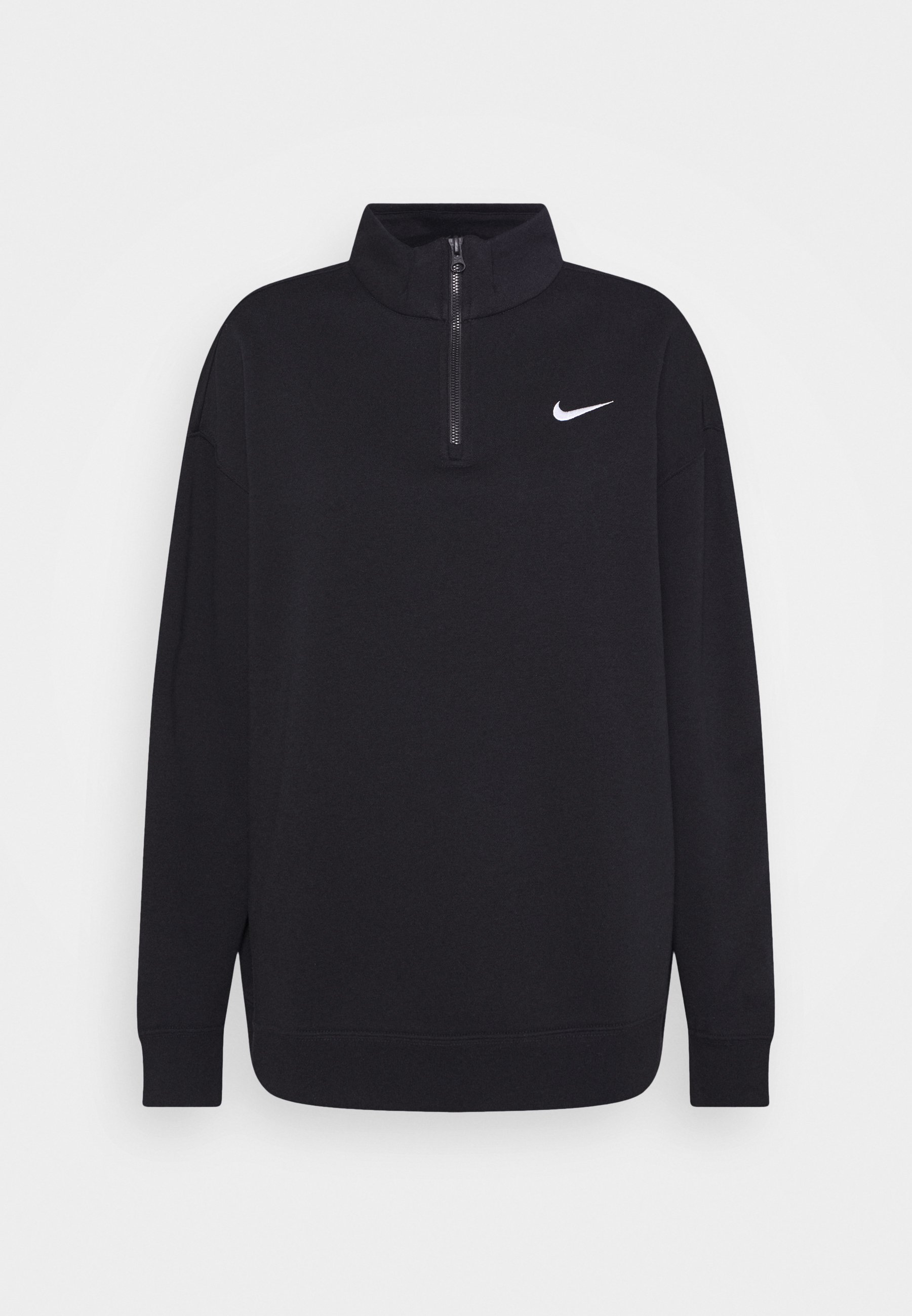 madame sweatshirts online