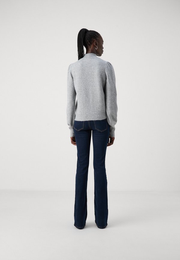 VMDOFFY HIGHNECK - Jumper2