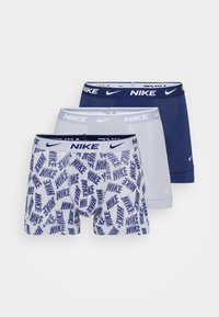 Não selecionado, wolf grey/blue