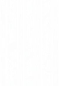 Larkson NO 4 - Malý batoh  - hellblau