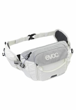 HIP PACK 3 - Gürteltasche - sand